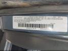 Subaru Outback Image 4