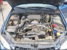 Subaru Outback Image 2