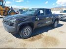 Toyota Tacoma Sr5 4wd Image 8