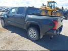 Toyota Tacoma Sr5 4wd Image 9