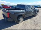 Toyota Tacoma Sr5 4wd Image 10
