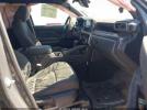 Toyota Tacoma Sr5 4wd Image 15