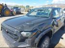Toyota Tacoma Sr5 4wd Image 6