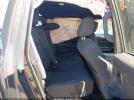 Toyota Tacoma Sr5 4wd Image 12