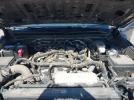 Toyota Tacoma Sr5 4wd Image 14