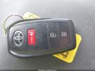 Toyota Tacoma Sr5 4wd Image 17