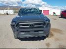 Toyota Tacoma Sr5 4wd Image 16