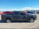 Toyota Tacoma Sr5 4wd Image 2