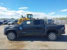 Toyota Tacoma Sr5 4wd Image 3
