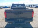 Toyota Tacoma Sr5 4wd Image 7