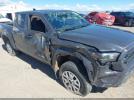 Toyota Tacoma Sr5 4wd Image 4