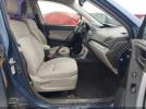 Subaru Forester 2.5i Image 3