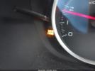 Subaru Forester 2.5i Image 9