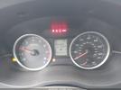 Subaru Forester 2.5i Image 6
