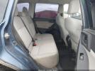 Subaru Forester 2.5i Image 4
