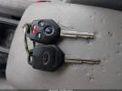Subaru Forester 2.5i Image 5