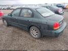 Hyundai SONATA Image 6