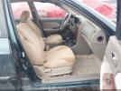 Hyundai SONATA Image 3