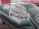 Hyundai SONATA Image 5