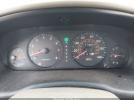 Hyundai SONATA Image 11