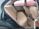 Hyundai SONATA Image 9