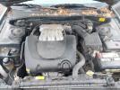 Hyundai SONATA Image 10