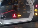 Chevrolet Aveo 2lt Image 7