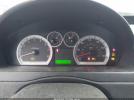 Chevrolet Aveo 2lt Image 6