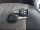 Chevrolet Aveo 2lt Image 9