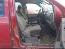 Nissan Xterra S Image 2
