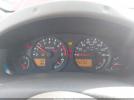 Nissan Xterra S Image 6