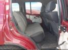 Nissan Xterra S Image 7