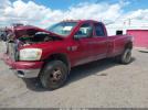 Dodge Ram 3500 Image 5