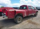 Dodge Ram 3500 Image 8