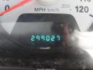 Dodge Ram 3500 Image 15