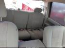 Dodge Ram 3500 Image 4