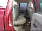 Dodge Ram 3500 Image 12