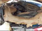 Dodge Ram 3500 Image 13
