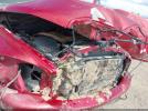 Dodge Ram 3500 Image 7