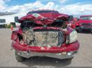 Dodge Ram 3500 Image 11