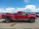 Dodge Ram 3500 Image 14