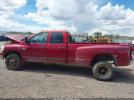 Dodge Ram 3500 Image 3