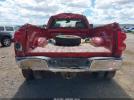 Dodge Ram 3500 Image 2