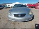 Lexus Sc Image 14