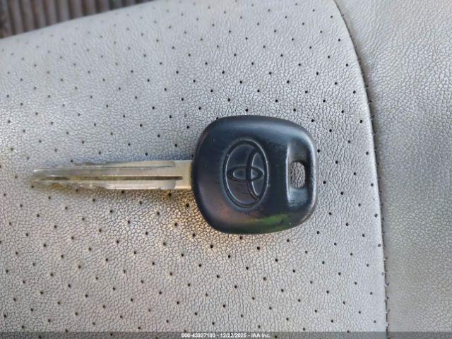 Toyota Highlander Limited V6 Image 9