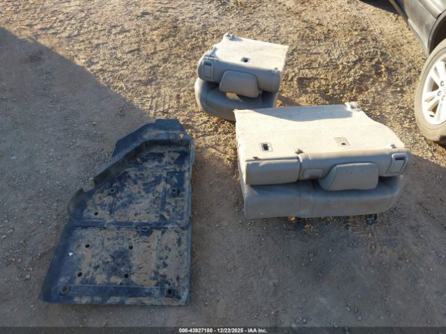 Toyota Highlander Limited V6 Image 3