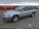 Subaru Outback 2.5i Limited Image 6