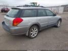 Subaru Outback 2.5i Limited Image 5