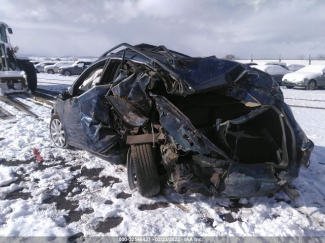 Volkswagen Jetta 2.0l Tdi Image 2