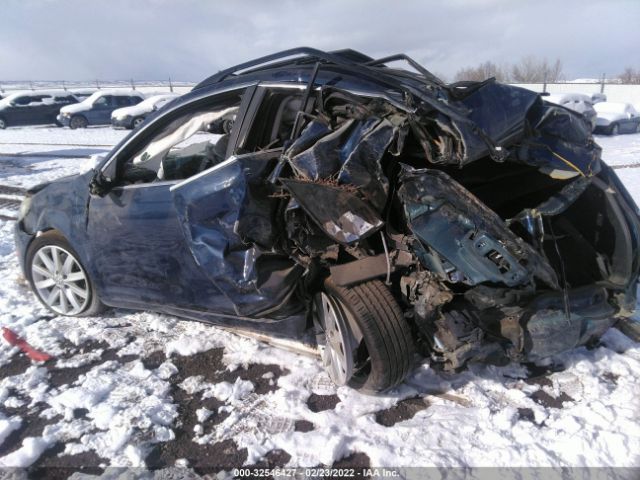 Volkswagen Jetta 2.0l Tdi Image 5